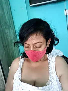 love suman online show from 03/09/25, 06:28