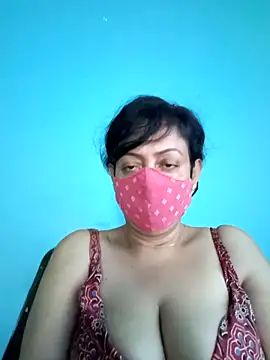 love suman online show from 03/13/25, 01:54