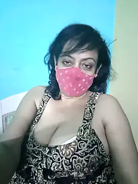 love suman online show from 03/15/25, 05:04