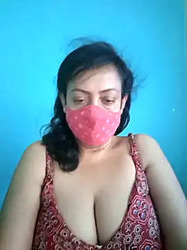 love suman online show from 03/17/25, 03:14