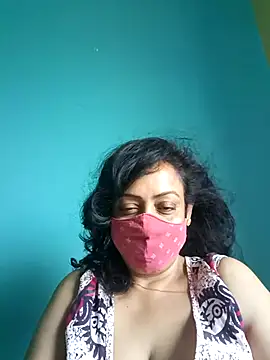 love suman online show from 03/21/25, 05:54