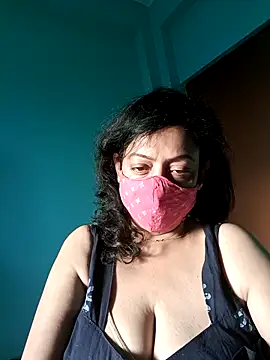 love suman online show from 03/23/25, 01:20