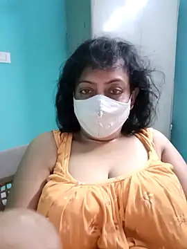 love suman online show from 09/23/25, 02:09