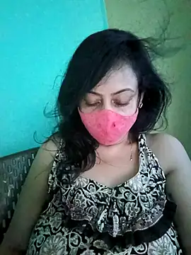 love suman online show from 10/20/25, 09:21