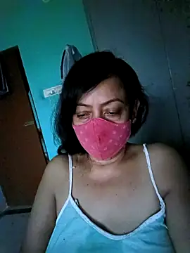 love suman online show from 11/01/25, 12:34