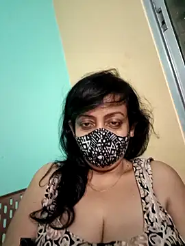 love suman online show from 11/05/25, 01:22