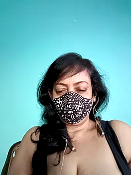 love suman online show from 11/08/25, 02:12