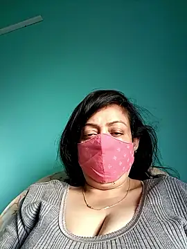 love suman online show from 01/10/26, 02:02