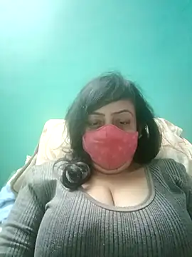 love suman online show from 01/10/26, 02:08