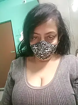 love suman online show from 01/15/26, 12:04