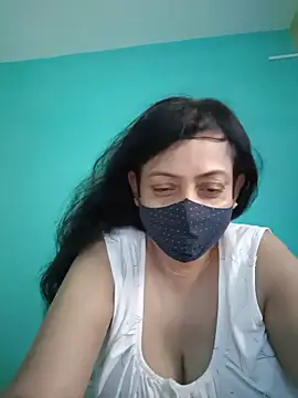 Snapshot of love_suman chatting on 05/20/26, 07:36 love suman online show from 05/20/26, 07:36