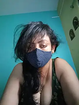 Snapshot of love_suman chatting on 05/22/26, 11:16 love suman online show from 05/22/26, 11:16
