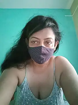 Snapshot of love_suman chatting on 06/01/26, 12:34 love suman online show from 06/01/26, 12:34