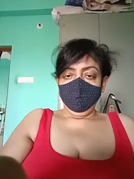 Snapshot of love_suman chatting on 06/03/26, 11:13 love suman online show from 06/03/26, 11:13
