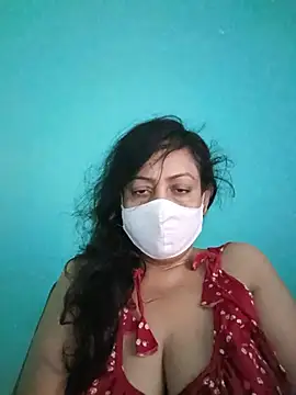 Snapshot of love_suman chatting on 06/14/26, 01:25 love suman online show from 06/14/26, 01:25