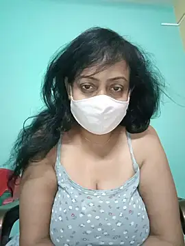 Snapshot of love_suman chatting on 06/17/26, 06:31 love suman online show from 06/17/26, 06:31