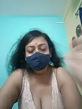 Snapshot of love_suman chatting on 07/08/26, 01:10 love suman online show from 07/08/26, 01:10