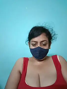 Snapshot of love_suman chatting on 07/17/26, 04:01 love suman online show from 07/17/26, 04:01