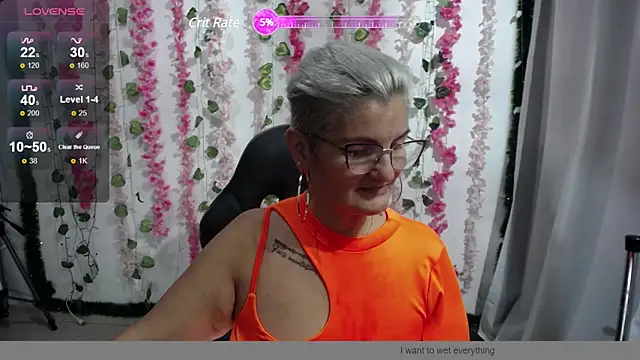 bety-cum2 online show from 01/19/25, 05:28