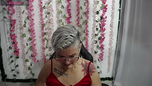 bety-cum2 online show from 02/04/25, 01:38