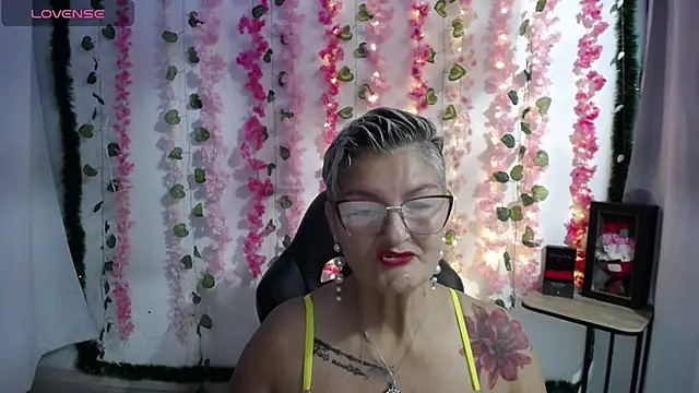 bety-cum2 online show from 02/12/25, 01:06