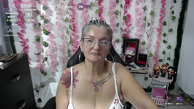 bety-cum2 online show from 03/12/25, 02:23