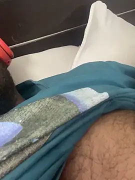 bhadshah1 online show from 03/13/26, 08:48