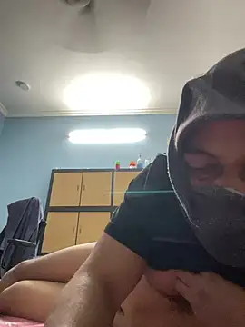 bhadshah1 online show from 03/17/26, 08:56