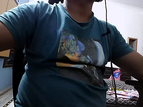 bhadshah1 online show from 04/04/26, 05:43