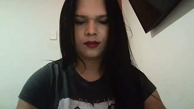 julianabeautyy online show from 12/02/25, 01:28