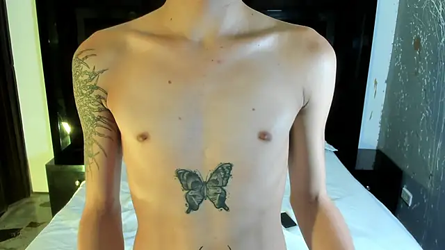 AndyWiilliams online show from 12/13/24, 12:53