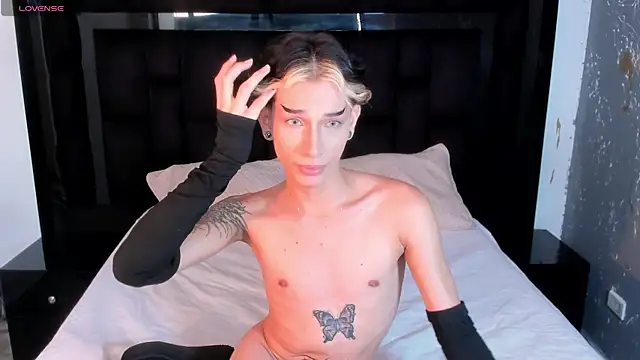 AndyWiilliams online show from 01/07/25, 09:14