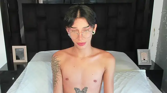 AndyWiilliams online show from 01/25/25, 09:57