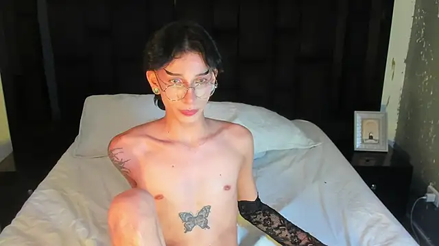 AndyWiilliams online show from 02/01/25, 01:02