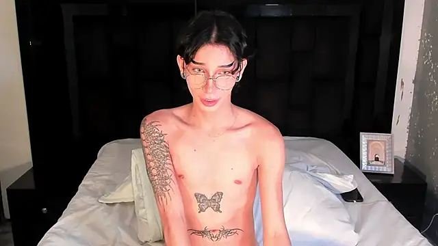 AndyWiilliams online show from 02/02/25, 11:53