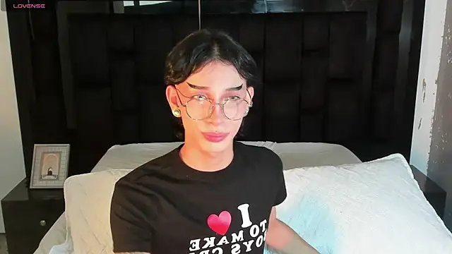 AndyWiilliams online show from 02/06/25, 09:28