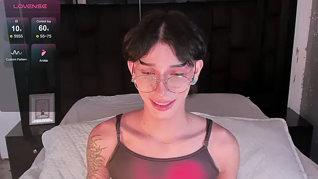 AndyWiilliams online show from 02/07/25, 08:42