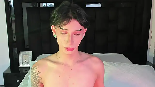 AndyWiilliams online show from 02/20/25, 09:09