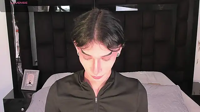 AndyWiilliams online show from 02/24/25, 08:58