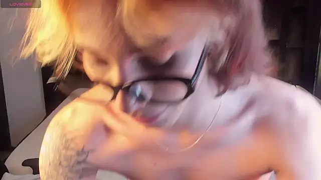 AndyWiilliams online show from 10/15/25, 09:37