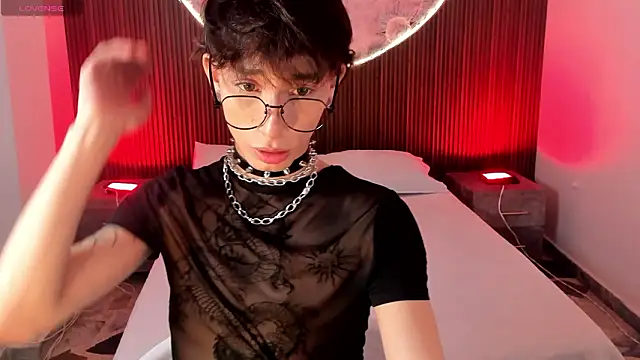 AndyWiilliams online show from 03/06/26, 10:17