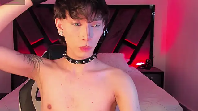 AndyWiilliams online show from 03/27/26, 09:25