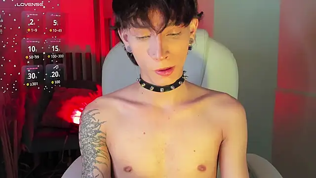 AndyWiilliams online show from 03/28/26, 11:15