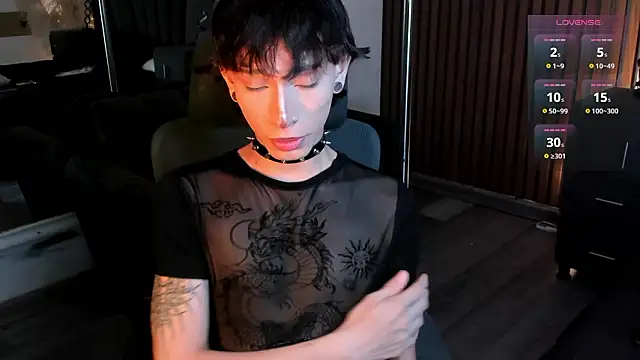 AndyWiilliams online show from 03/29/26, 09:26