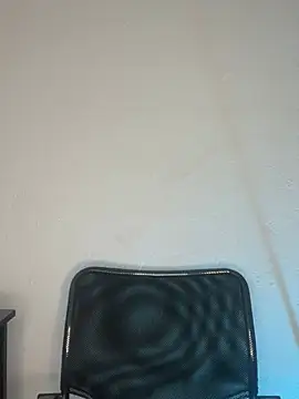 Kaarol69 online show from 01/15/25, 07:55