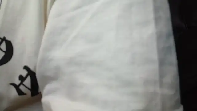 Snapshot of faded206 chatting on 01/08/26, 06:32 faded206 online show from 01/08/26, 06:32