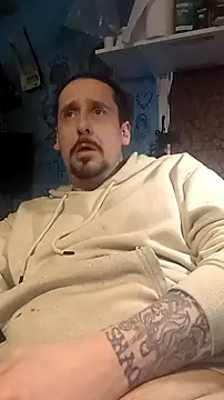 Snapshot of faded206 chatting on 02/15/26, 11:34 faded206 online show from 02/15/26, 11:34