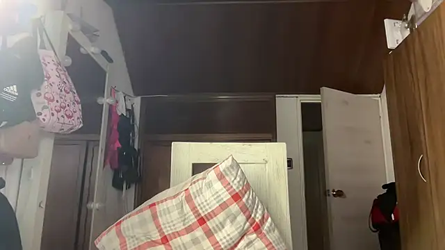 Snapshot of paulina_sexy chatting on 01/29/25, 09:50 paulina sexy online show from 01/29/25, 09:50