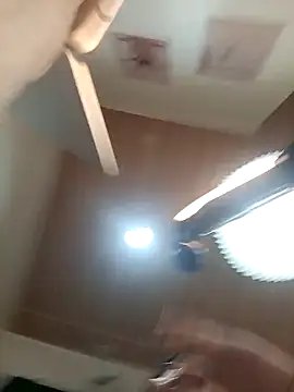 Ur Fantastic Lina online show from 02/16/26, 03:19