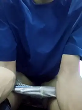 Snapshot of RikzAdam chatting on 04/26/26, 04:15 RikzAdam online show from 04/26/26, 04:15